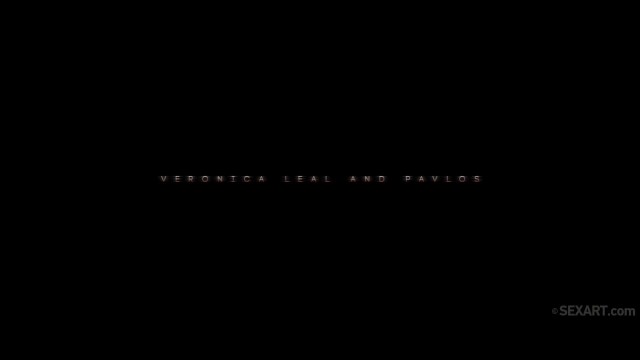 Красивый секс с блондинкой - #1