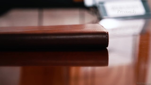 Секс со спортивной телкой - #1