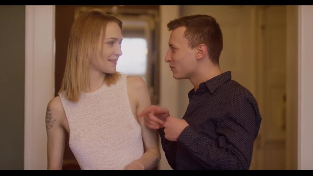 Анальный секс и камшот - #1