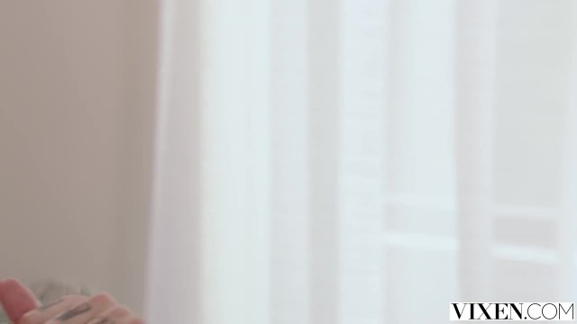 Двойной минет и ЖМЖ секс - #4