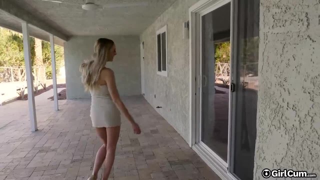 Член лучше секс машины - #1