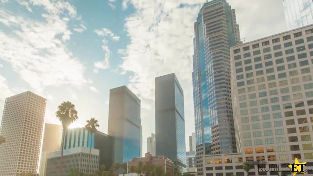 Скромница тоже любит секс - #1