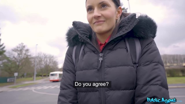 Секс ради денег - #3