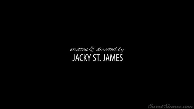 Студентка любит опытных мужиков - #1