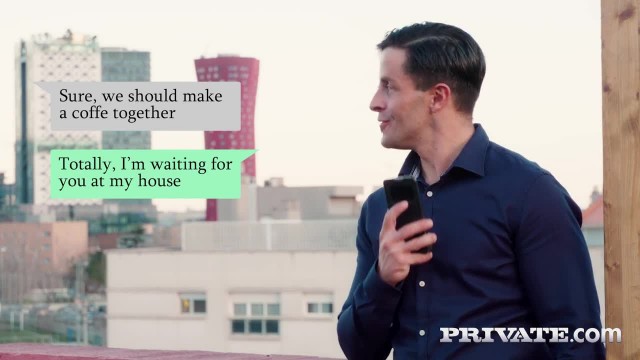 Села на член чтобы кончить - #2