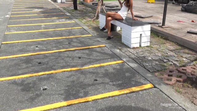 Трахнул в обе дырочки - #1