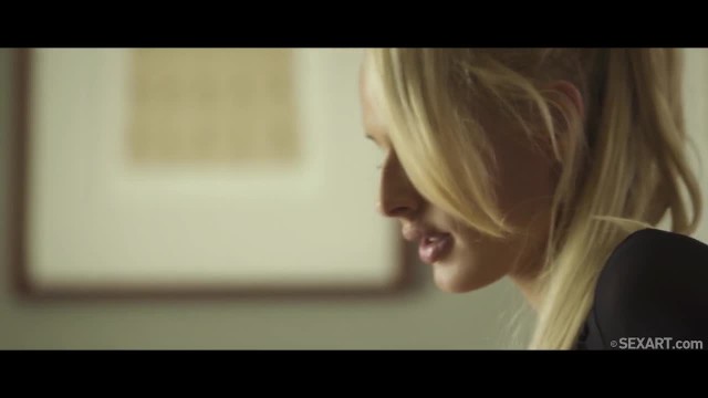 Шикарный секс с любовницей