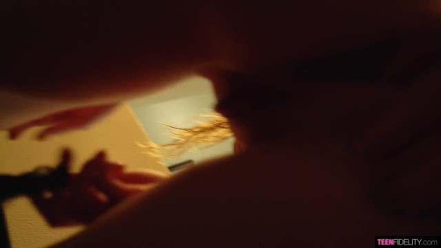 Секс с окончанием внутрь - #10