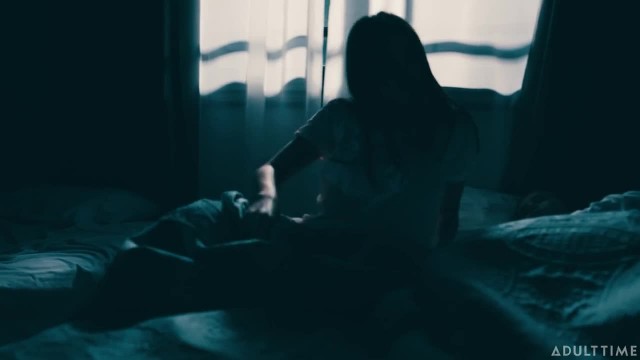 Соблазнила подругу на секс - #2